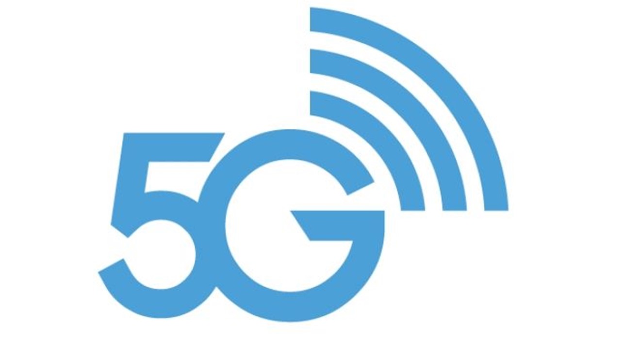 5 интернета 5 интернет. Значок 5g. Сеть 5g. 5g интернет. 5g.